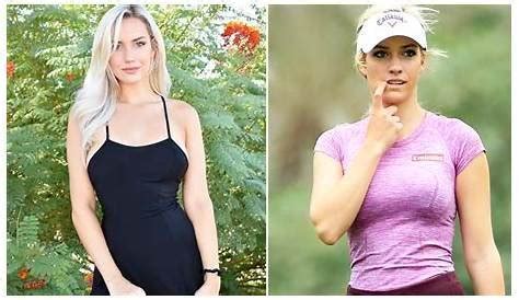 paige spiranac leak|Unveiling The Controversy: Paige Spiranac Leaked Nudes And ...